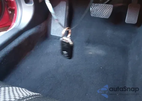 2019 Honda Civic Ex z USA, uszkodzony, nr VIN JHMFC1F31KX002826